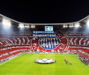 斯洛特帅位风雨飘摇，阿森纳势如破竹直指王座