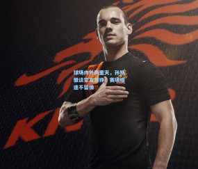 球场内外两重天，孙铭徽谈挚友刘铮，赛场相逢不留情