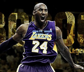 剑南春之夜，曼联客场4-1横扫狼队，B费两射一传主导大胜