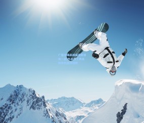 广厦主场迎战福建陷背水一战 伤兵潮下两连败危机亟待扭转