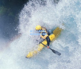 别了，八冠王朝！一个时代在寂静中落幕