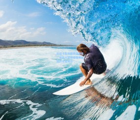 前纽卡股东盛赞伊萨克，安菲尔德将是瑞典前锋的完美舞台