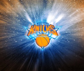 转会僵局持续，卢库米心属桑德兰，博洛尼亚强硬留人引市场关注