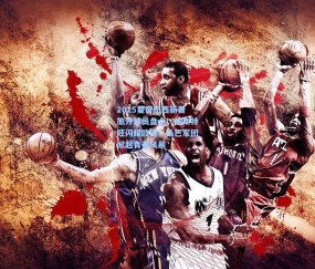 2025夏窗巴西新晋旅外球员盘点，埃斯特旺闪耀欧洲，桑巴军团掀起青春风暴