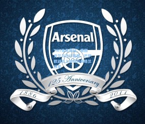 TNT体育揭秘，莱因克尔与拉什福德，巴萨欧战史上独特的英格兰双星