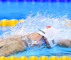 京多安坦言，克洛普令人敬佩，然瓜迪奥拉哲学方为心灵共鸣