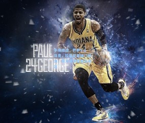 半场激战，巴萨1-1马竞，拉菲尼亚破门救主，莱万点球宴客引悬念