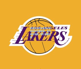 欧冠历史积分榜揭示欧洲足坛王朝底蕴，皇马绝对领跑，拜仁稳居次席