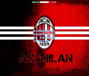 更衣室隐私遭窃风波，太阳报曝U21青年军受扰，新星恩瓦内里毛巾遮窗怒斥侵犯