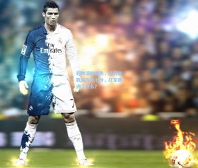 利物浦的迷失，从五连胜到九轮七分，红军遭遇了什么？