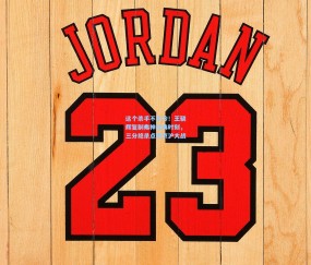 这个杀手不太冷！王骁辉复制弗神经典时刻，三分绝杀点燃京沪大战