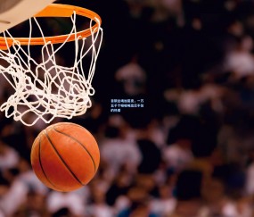 首钢主场加冕夜，一万五千个喉咙喊出忍不住的热爱