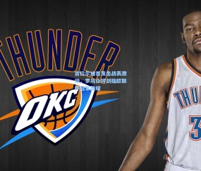 吉拉尔迪首发出战表激动，罗马众将剑指欧联杯冠军荣耀