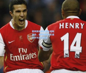 菲利佩坦承蓝桥生涯陷低谷，盛赞梅西为生涯标杆与灵感源泉