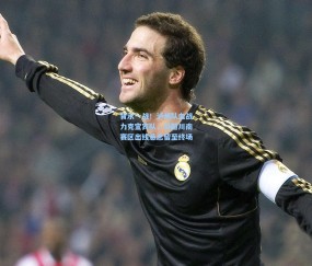 背水一战！泸州队血战力克宜宾队，川超川南赛区出线悬念留至终场