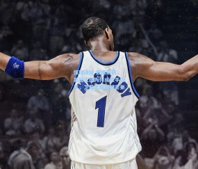 懂球译站 数据解码，英超王座为何成烫手山芋，卫冕之路荆棘密布