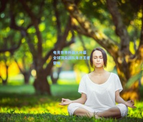电竞世界杯盛大开幕 全球顶尖战队角逐王者荣耀
