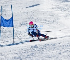 前巴萨高管发声，俱乐部主席之责在于管理，而非据为己有