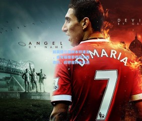 前英格兰国脚本特建言，皮克福德若收切尔西邀约，应把握转会机遇