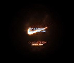 欧冠八强战激战正酣，豪门对决引爆全球瞩目