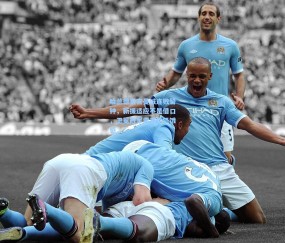 哈兰德直言曼城连败警钟，新援适应不是借口，卫冕冠军需重拾饥饿感