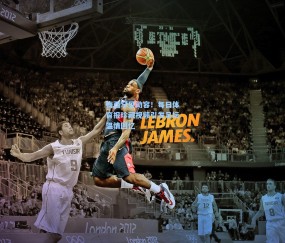 梅西罕见动容！每日体育报珍藏视频引发足坛温情回忆