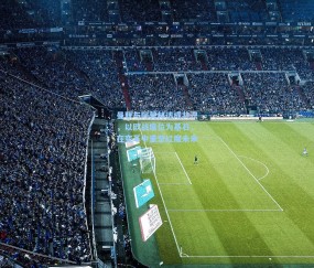 曼联与阿莫林达成共识，以欧战席位为基石，在变革中重塑红魔未来