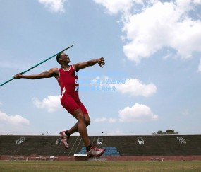 帕福斯主帅，对阵拜仁是宝贵一课，迎战切尔西等队将全力抢分