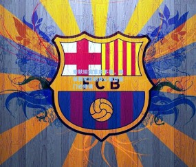 索默坦言重启不易，艰难赛季后的身心重塑是门必修课