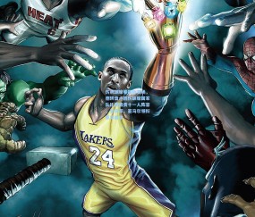 伤病潮席卷国际赛场，德转盘点因伤缺席国家队比赛最贵十一人阵容，登贝莱、亚马尔领衔豪华名单