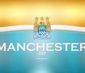 体坛篮球秀深度探讨，中国男篮阶段性总结（下）姚明的领导责任与篮球改革前路何方