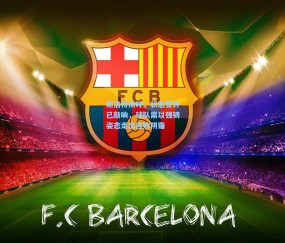 斯洛特疾呼，状态警钟已敲响，球队需以强韧姿态走出连败阴霾