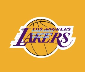 选秀夜意外滑落至第五顺位 邹阳的逆袭剧本或在CBA舞台展开