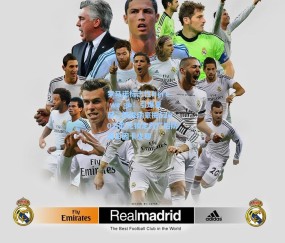 罗马诺标志性Here we go！引爆夏窗，阿森纳豪掷5200万欧元锁定药厂后防磐石因卡皮耶