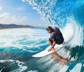 川南德比惊现背水一战 泸州队血战力克宜宾 出线悬念搏至终场哨响