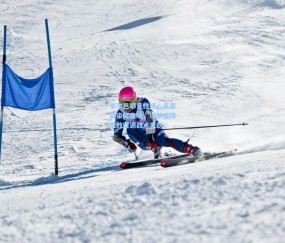 毕尔巴鄂竞技核心桑塞特染红离场，球队客场惜败遭遇战术重创