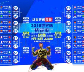 中国男篮开启欧洲拉练之旅 阵容调整赵睿等五将离队回国备战新赛季