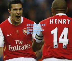 安东尼自曝签约贝蒂斯前日拜仁突袭报价 700万欧高薪诱惑背后藏转会市场暗流