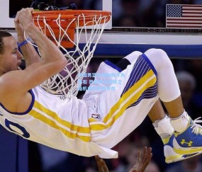 中国男篮以铁血防守为基石 巴黎奥运资格之路机遇与挑战并存