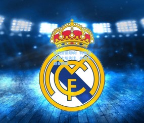 防线警报频响！利物浦连续七场失球，争冠之路蒙阴影