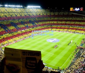 上海申花主帅强调，做好自己才能去争一线机会