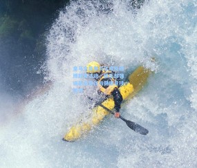 皇马全员参与年度反赌博教育活动，俱乐部强调职业责任与健康竞技精神