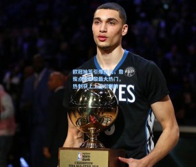 欧冠抽签引爆热议，詹俊点评巴黎最大热门，热刺获上上签引期待