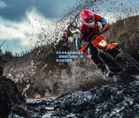 贝尔戈米点评国米表现，联赛稳行如静水，争冠之路凭韧性