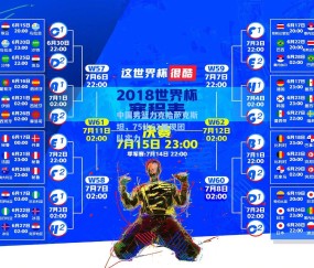 中国男篮力克哈萨克斯坦，75比62展现团队实力