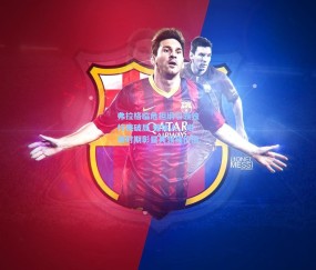 弗拉格临危担纲引领独行侠破局 媒体人，艰难时期彰显其领袖价值