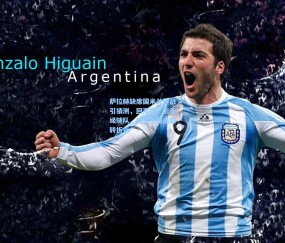 萨拉赫缺席国米关键战引猜测，回声报，若无缘随队，红军生涯或临转折点