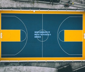 强强对话屡陷泥潭 阿隆索治下皇马攻坚乏力暴露隐忧