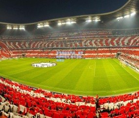 意甲保级生死战，维罗纳绝地反扑 帕尔马客场搏命