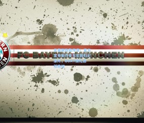 贝蒂斯致敬传奇！官方宣布制作安东尼回归纪录片，GOAT级礼遇引热议